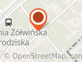 Polsanta. Suknie ślubne