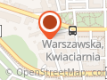 Unilink Ubezpieczenia Nowy Dwór Mazowiecki Mazowiecka