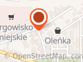 Serwis PC Car Audio Kevinet Nowy Dwór Mazowiecki