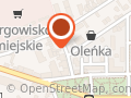 Fiuk Jan. Galanteria drzewna, usługi stolarskie