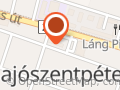 Gyógyító Megelőző Intézmény Sajószentpéter