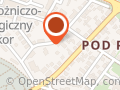 INWEST BUD USŁUGI I MATERIAŁY BUDOWLANE