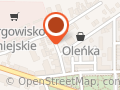 Fiutko E.A. Naprawa AGD, sprzedaż części