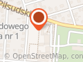 Szkoła Podstawowa Nr 1