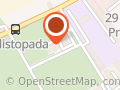 Świetlica Osiedlowa "Nawojowska"
