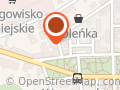 OSIAK Karol Ubezpieczenia