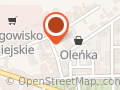 USŁUGI GEODEZYJNE BOCHENEK JAN