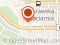 Przedszkole nr 1 Publiczne
