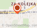 SKLEP SPOŻYWCZY JADWIGA BIAŁEK