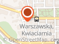 Ziomek Tadeusz, lek. wet. Lecznica dla zwierząt