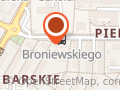 Domowa Kuchnia Stary Sklep