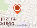 Zakład Budowlano Montażowy Józef Majcher