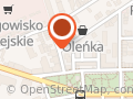 WULKANIZACJA AUTO SERWIS Dariusz Kiliś