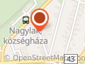 Nagylak Község Önkormányzata