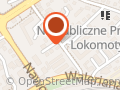 Wega. Myjnia samochodowa ręczna