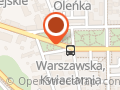 Santander Nowy Dwór Mazowiecki Oddział Partnerski