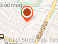 Centrum Medyczno-Rehabilitacyjne Reha Medica | Nowy Sącz