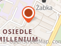 Niepubliczne Przedszkole i Żłobek MISIEK Karolina Gurba-Berowska