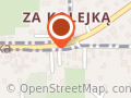 Sewerynowicz Teresa. Znicze