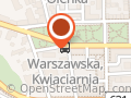 Basia - Sklep Wielobranżowy