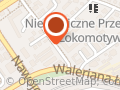 ITpre