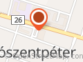 Dr. Szvetits Zsuzsanna és Társa Bt.