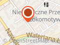 USŁUGI KAMIENIARSKIE