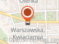 Drewdekor. Wyrób Mebli. Pyrka r.