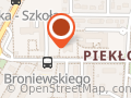 Antidotum Sp. Z O.o. Niepubliczny Zakład Opieki Zdrowotnej