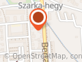 Szilas Metál Kft