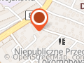 EWELINA SMOLEŃ KANCELARIA RADCY PRAWNEGO