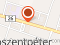 Lottózó