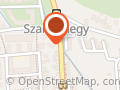 Vw Sanyi  Autóalkatrész Ker.   Dargai Sándor VWSANYI