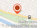 Przecinek Kropka