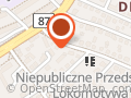 Kucharski Piotr, lek. wet. Przychodnia weterynaryjna