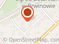 Gwint Met. Pręty Gwintowane, Kotwy i At