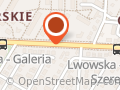 Kiełbasa Kazimierz. Zakład remontowo - budowlany