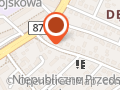 Fecko Marcelina. Wytwórnia wafli