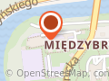 Hala Widowiskowo-Sportowa w Piwnicznej-Zdroju