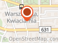 Usługi stolarsko - budowlane