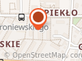 Koło wędkarskie PZW Barskie