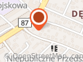 Esculap. Gabinety Lekarskie