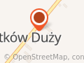 DEKOR SERVICE FIRMA PRODUKCYJNO USŁUGOWO HANDLOWA