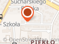 Trotuar Usługi Budowlane Tomasz Dyrek