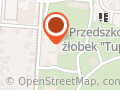 USŁUGI KOMINIARSKO-GAZOWNICZE DANIELIK PAWEŁ