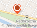 TAXI OSOBOWE