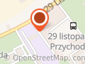 Archiwum Narodowe w Krakowie Oddział w Nowym Sączu
