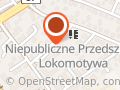 Ogród Jagi
