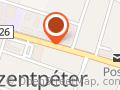 Takarákszövetkezeti Hitelintézet