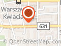 Pko Bank Polski Sa. Oddział 1 W Nowym Dworze Mazowieckim